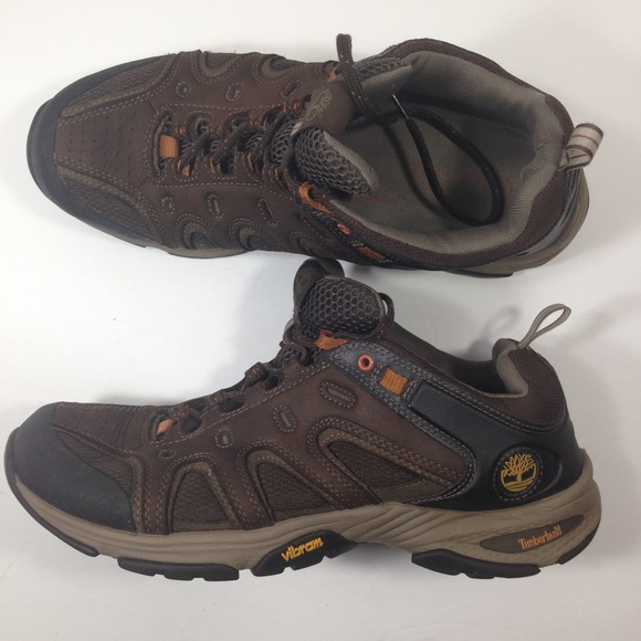 timberland vibram timberland vibram